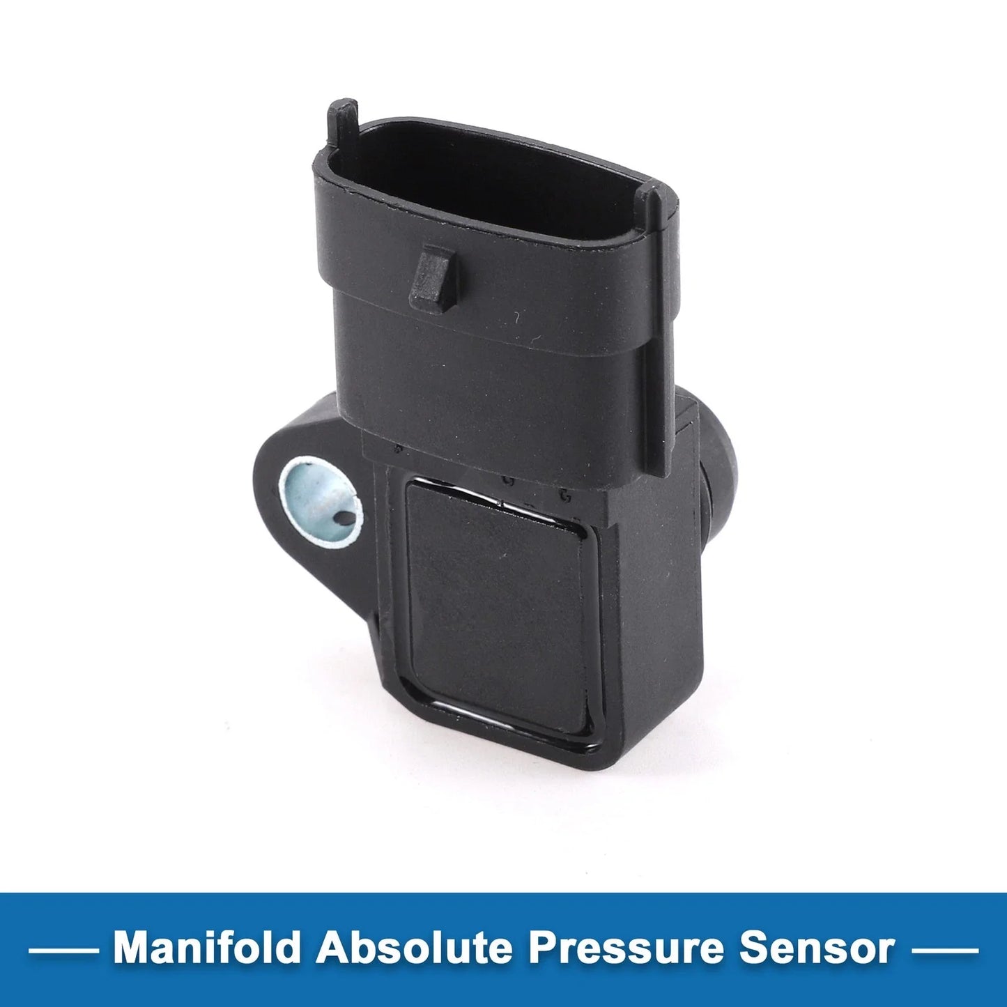 Manifold Absolute Pressure Sensor for Hyundai Santa Fe (2010-2012)