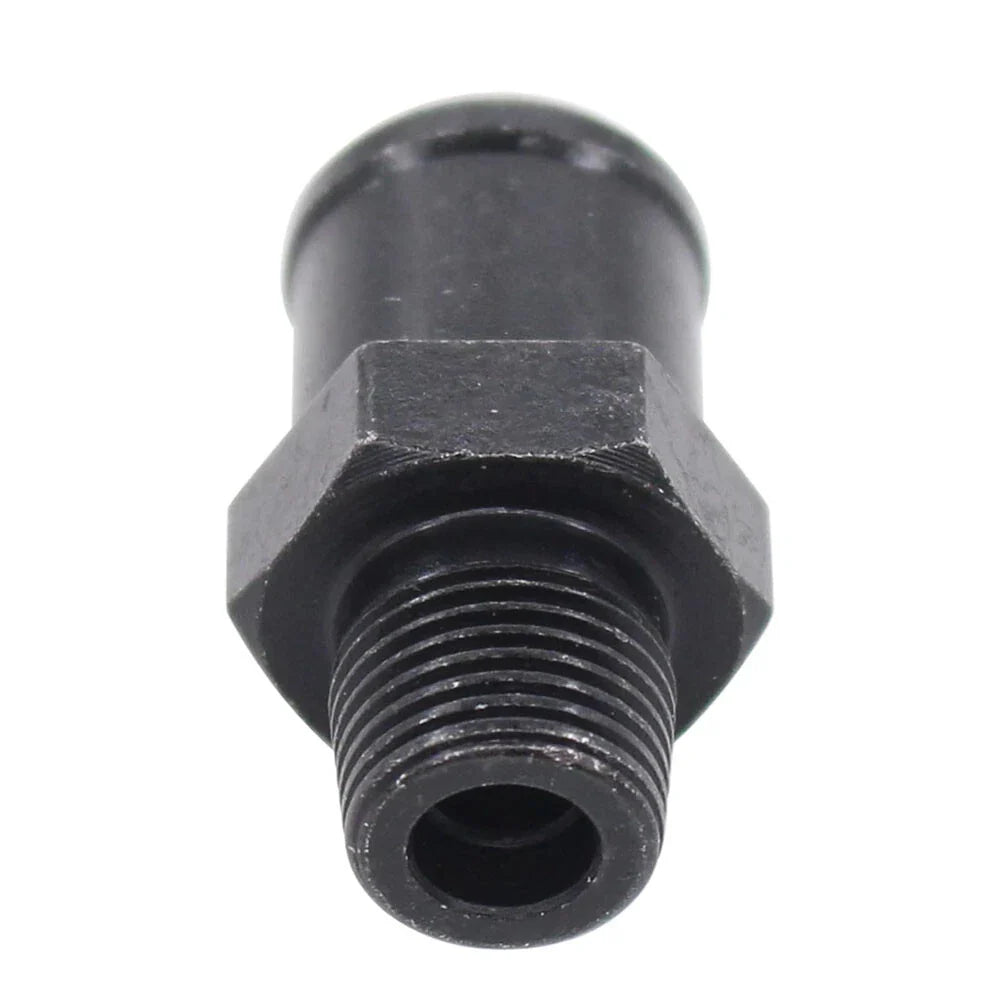 PCV Valve for Subaru Impreza Forester Outback Legacy SVX WRX (1993-2023)