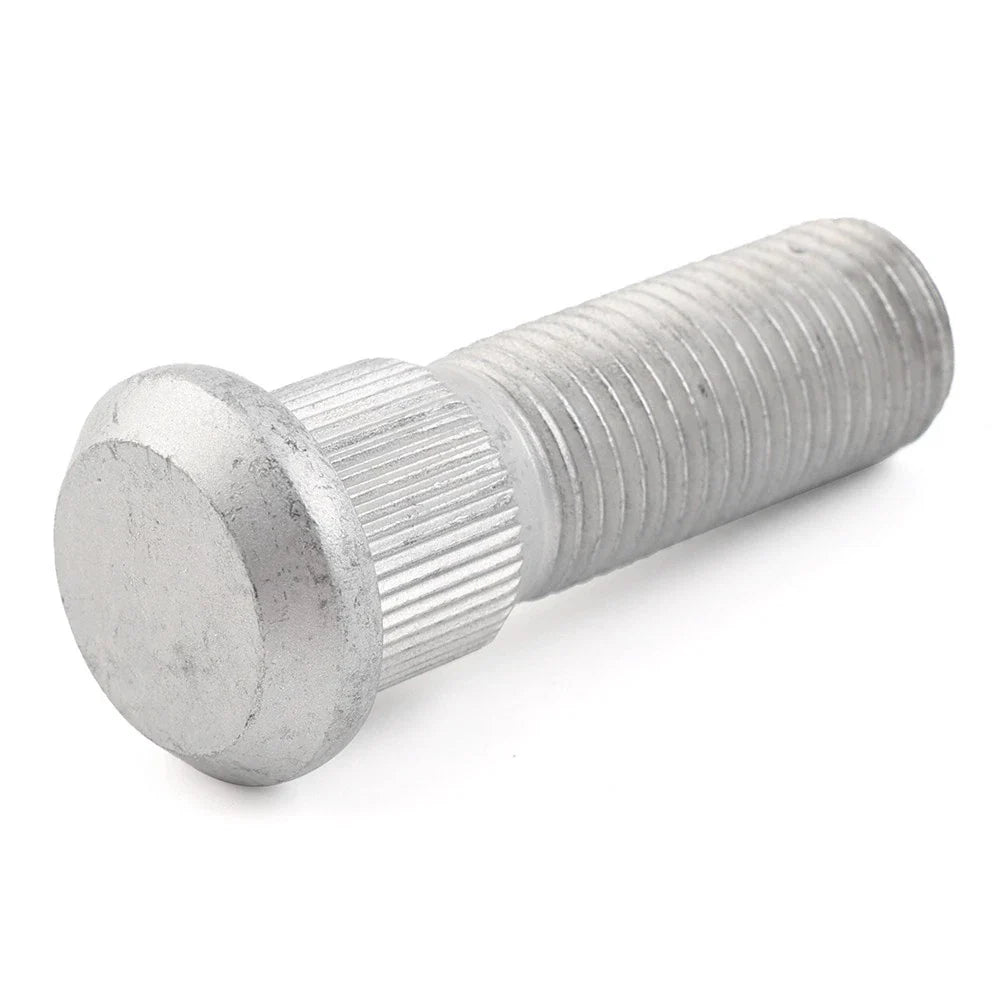Wheel Lug Studs for Land Rover Discovery 3 4 5 (2004-2023)