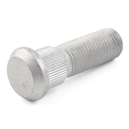 Wheel Lug Studs for Land Rover Discovery 3 4 5 (2004-2023)