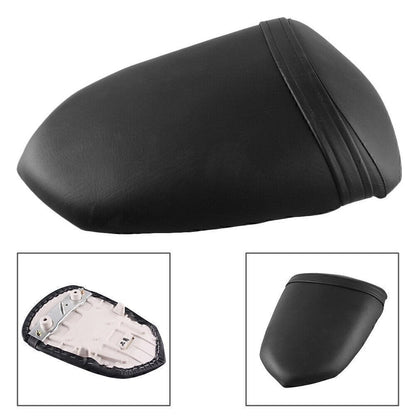 Rear Back Passenger Seat Pillion for Kawasaki ZX250R (2008–2012)