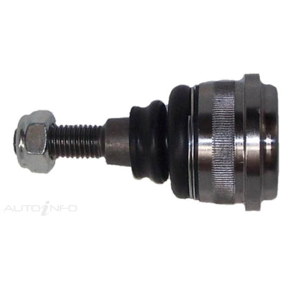 Oversized Ball Joint for Ford Falcon AU BA BF (1998–2011)