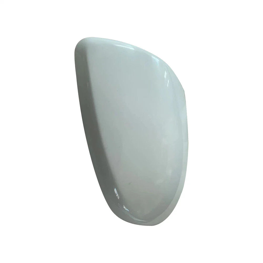 Left Rearview Mirror Cover for Mazda 2, 3 (2010-2015)