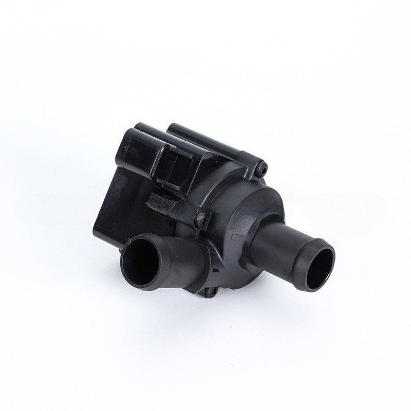 Auxiliary Water Pump for Audi A3 A4 A5 A6 Q5 TT VW Golf Tiguan (2010–2020)
