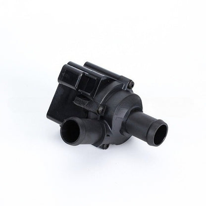 Auxiliary Water Pump for Audi A3 A4 A5 A6 Q5 TT VW Golf Tiguan (2010–2020)