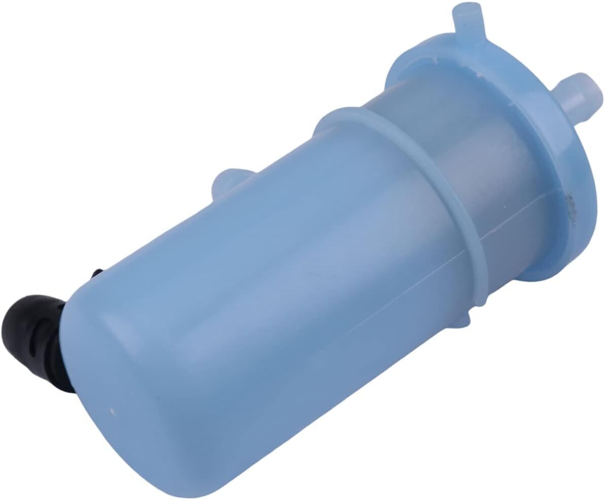 Fuel Filter Kit for Suzuki DF 9.9 15 20 25 30 70 80 90 HP (1990–2023)
