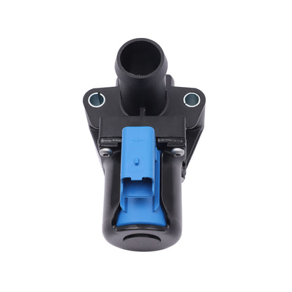 Engine Coolant Bypass Valve for Ford Escape Fiesta Fusion (2013–2016)