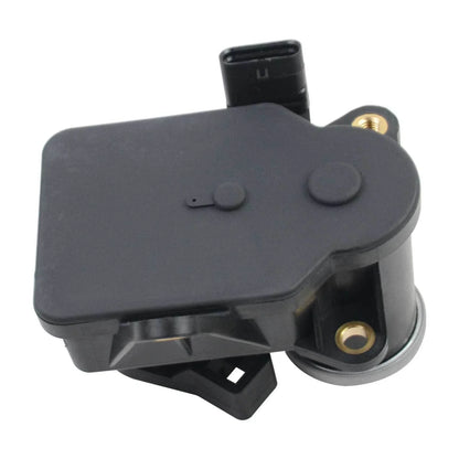 Intake manifold actuator motor for Mercedes-Benz C/E/M/G/R/S