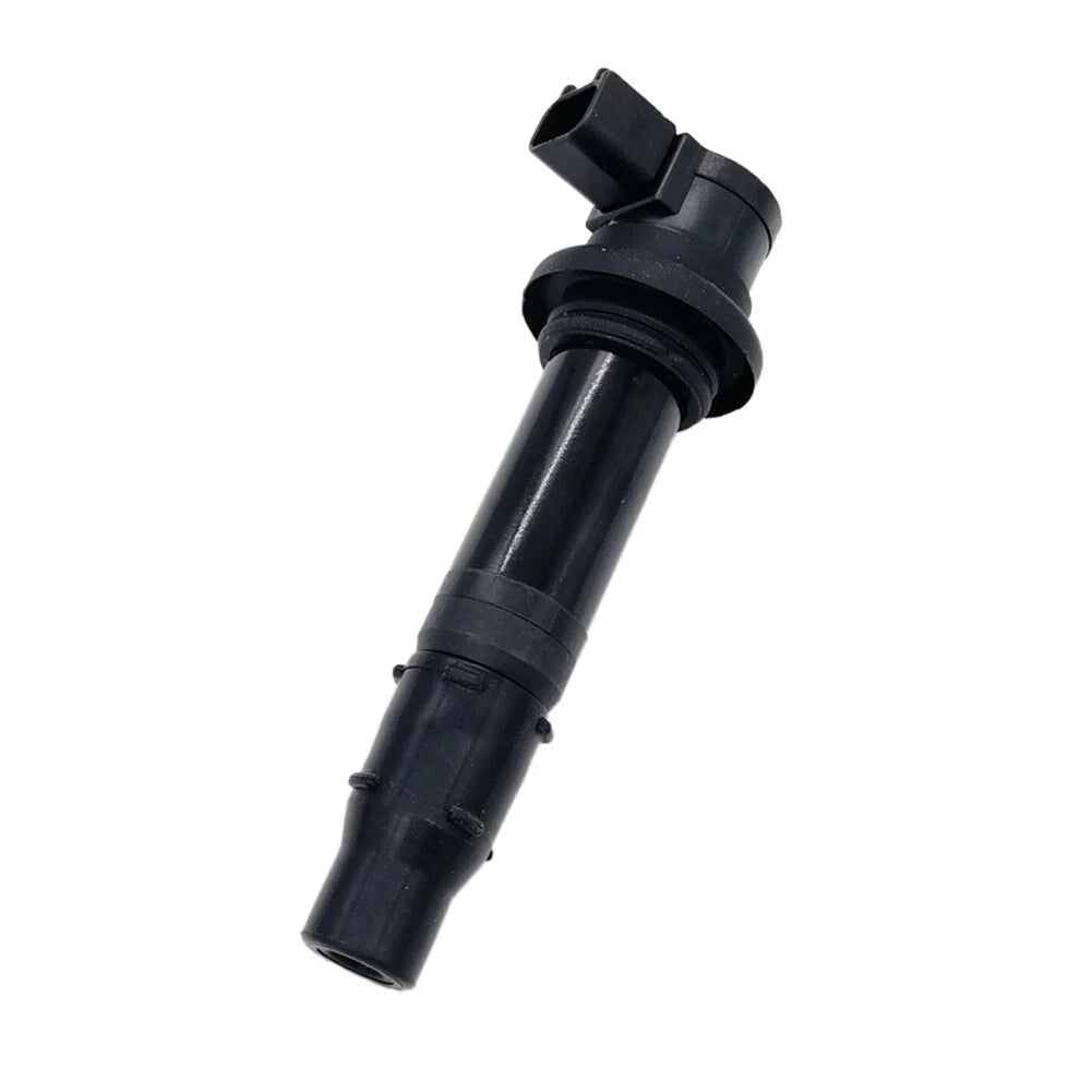 4 x Ignition Coils for Yamaha MT-07 R6 RJ15 YZF R1FZ8 (2014–2023)