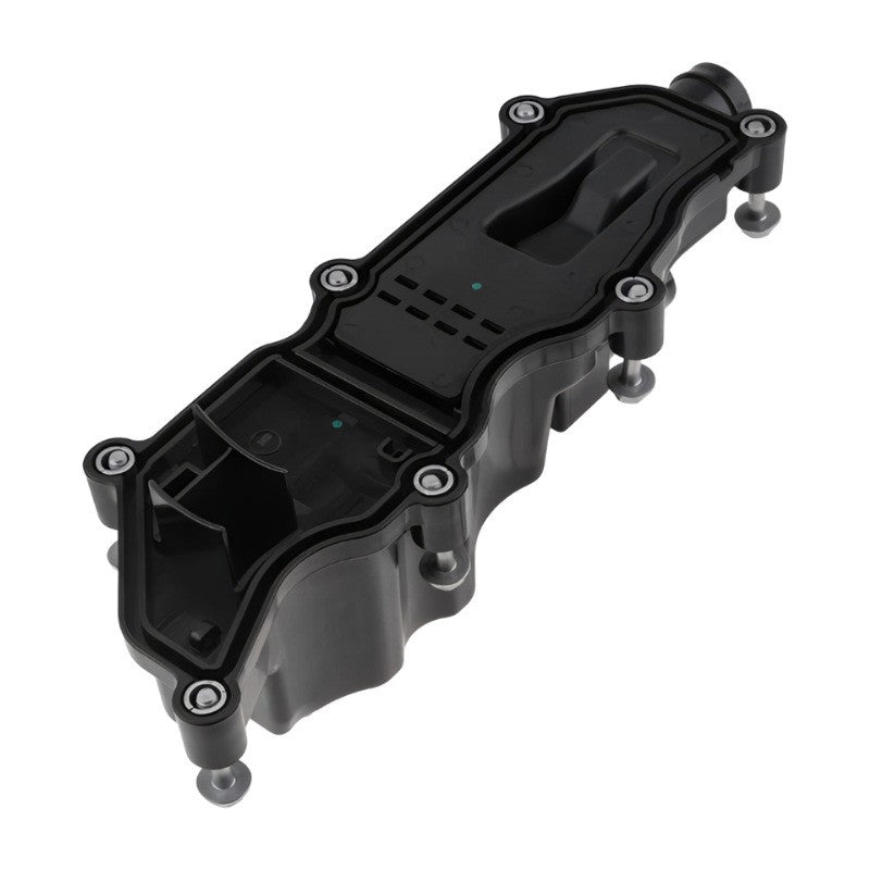 Crankcase Vent Valve for Land Rover Range Rover Velar (2018–2023)