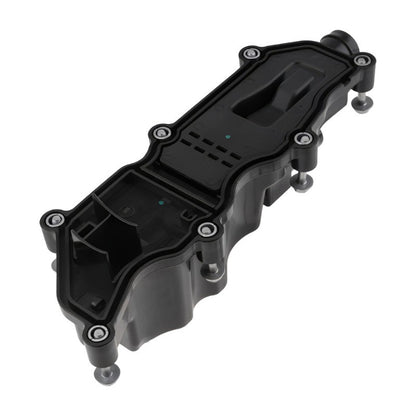 Crankcase Vent Valve for Land Rover Range Rover Velar (2018–2023)