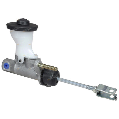 Clutch Master Cylinder for Toyota Landcruiser FJ80R (1990–1992)