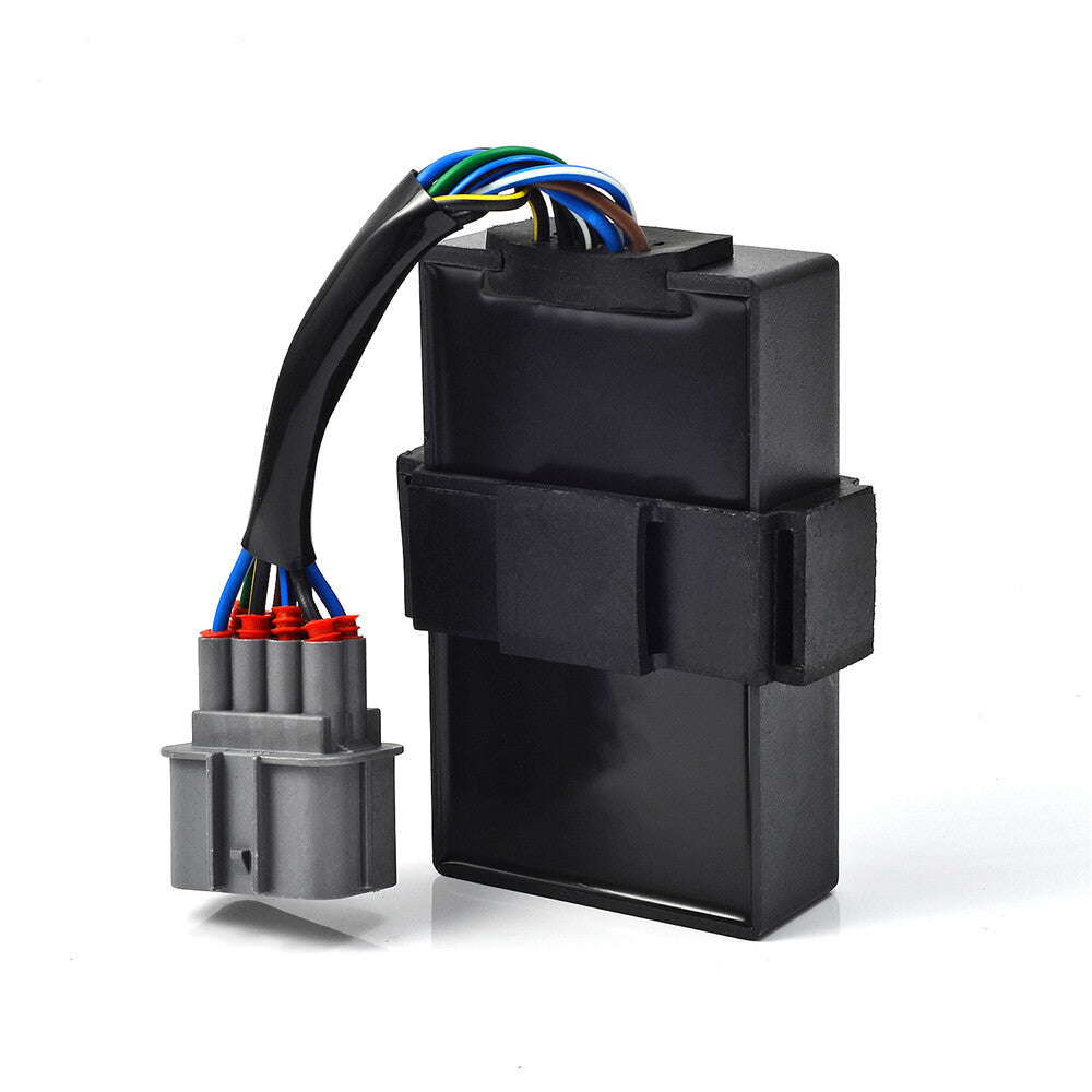 Ignition Coil for Honda FourTrax 300 TRX300 (1998–2000)