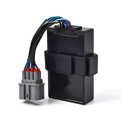 Ignition Coil for Honda FourTrax 300 TRX300 (1998–2000)