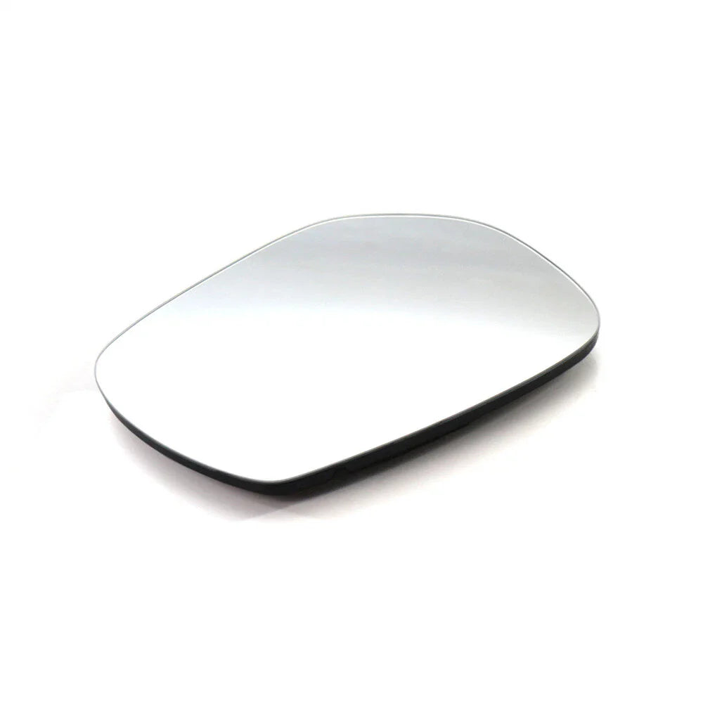Heated Right Side Mirror Glass for Infiniti Q70 QX30 Q70L Q60 (2015-2023)