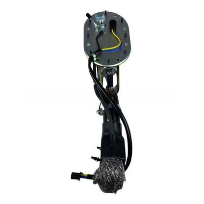 Fuel Pump Assembly for Honda VTX1800C/VTX1800R/S (2002–2004)