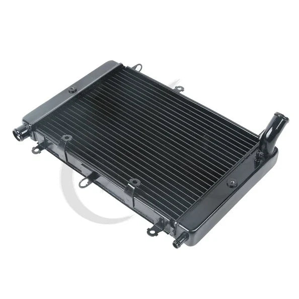 Radiator Cooler for Yamaha FZS1000 Fazer FZ1 (2001-2005)
