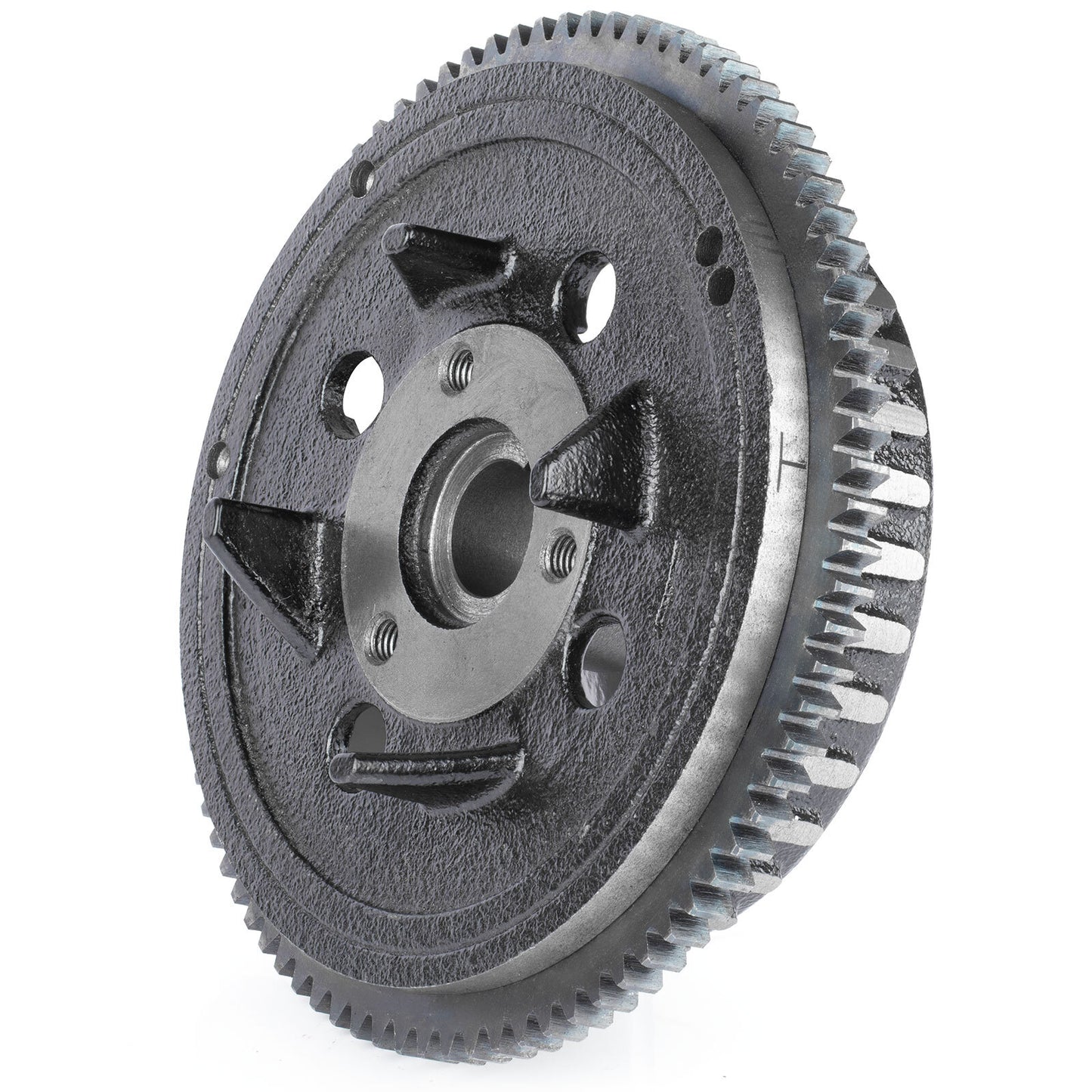 Flywheel for Polaris Ranger 500, Ranger Crew 500 (2006–2013)