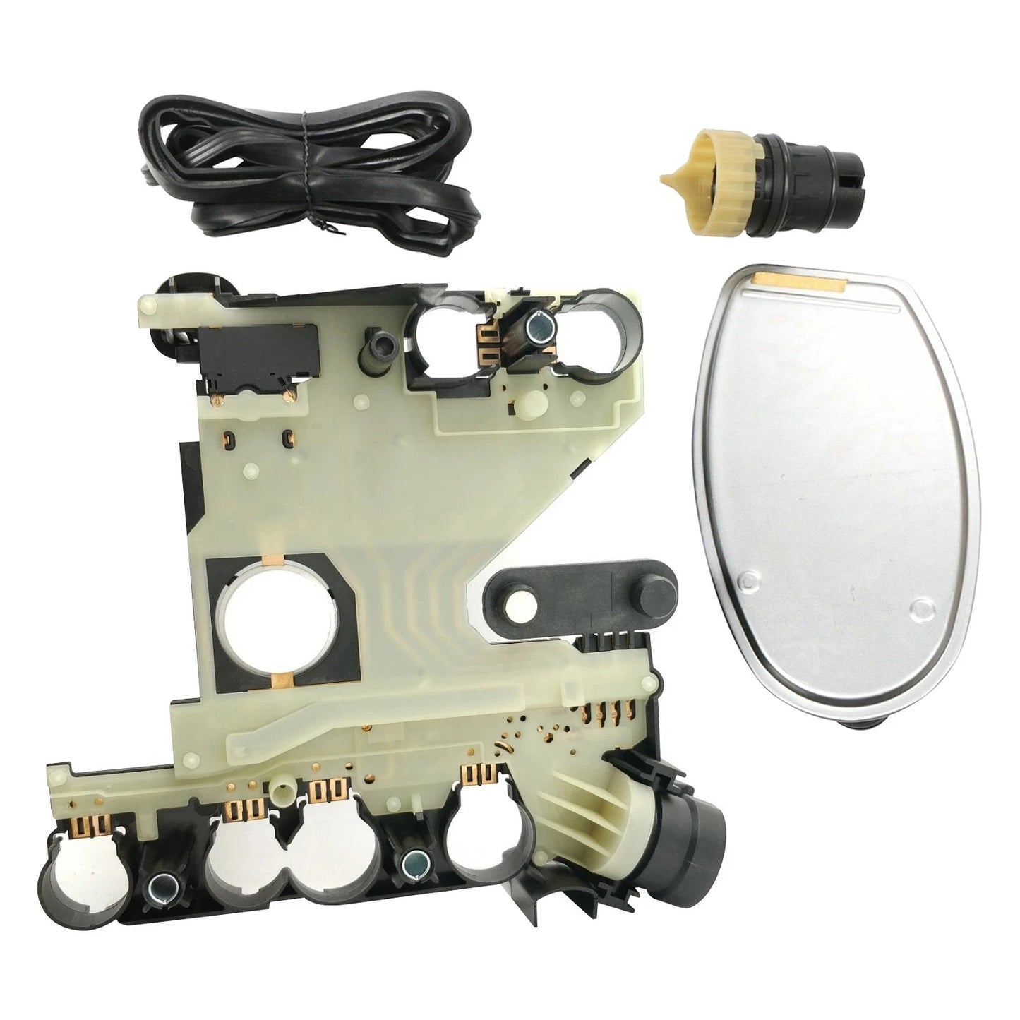 Ignition Coil for Nissan Tohatsu 25hp 30hp 35hp 40hp (2Cyl 2T) 3G2-06021-0