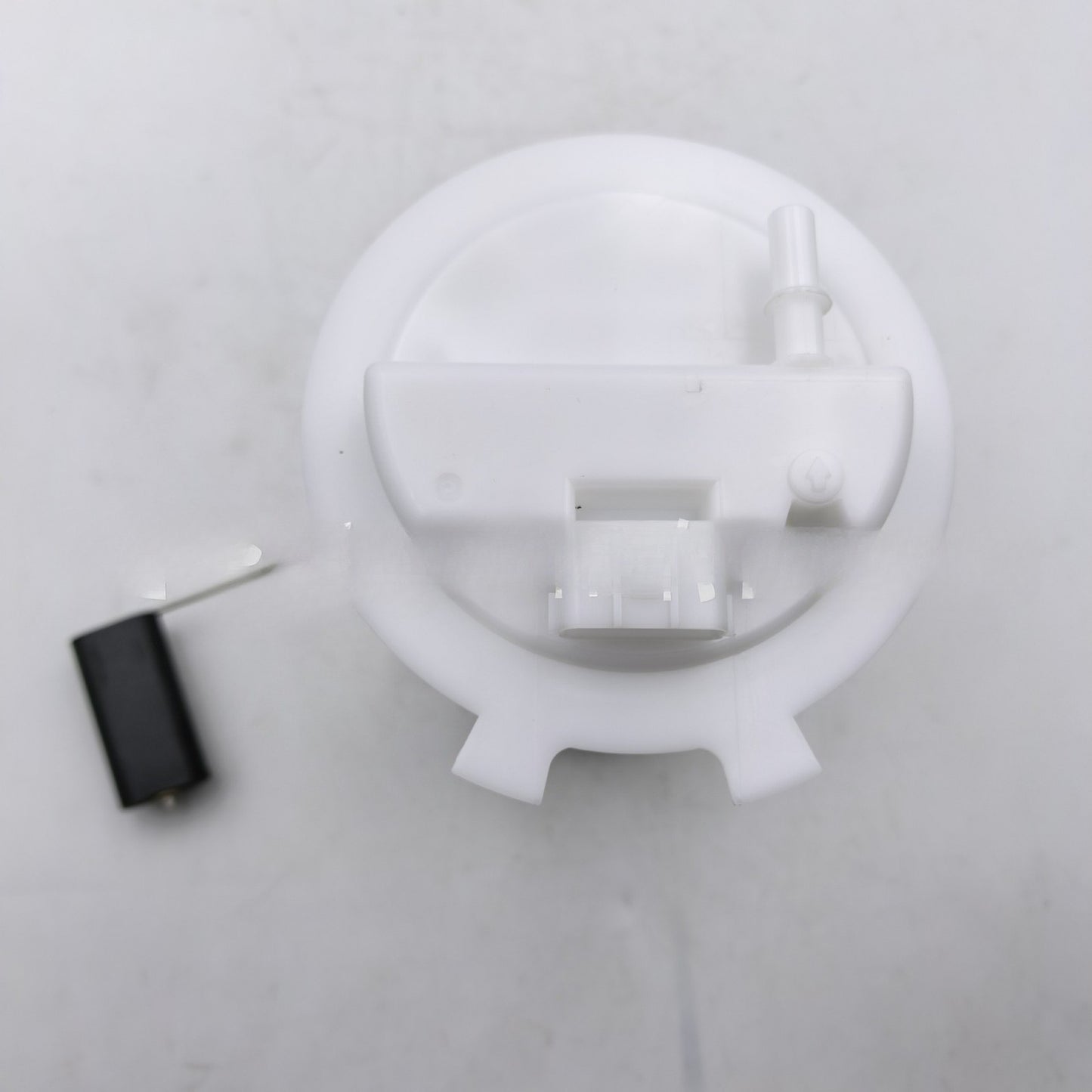 Fuel Pump Module Assembly for Nissan Juke 2011–2017