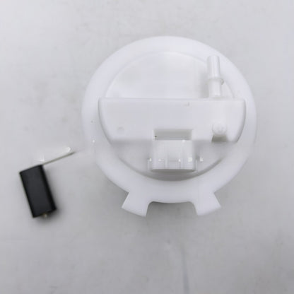 Fuel Pump Module Assembly for Nissan Juke 2011–2017