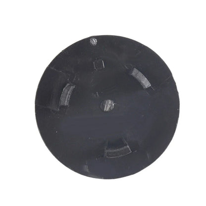 Armrest Screw Cover Cap
