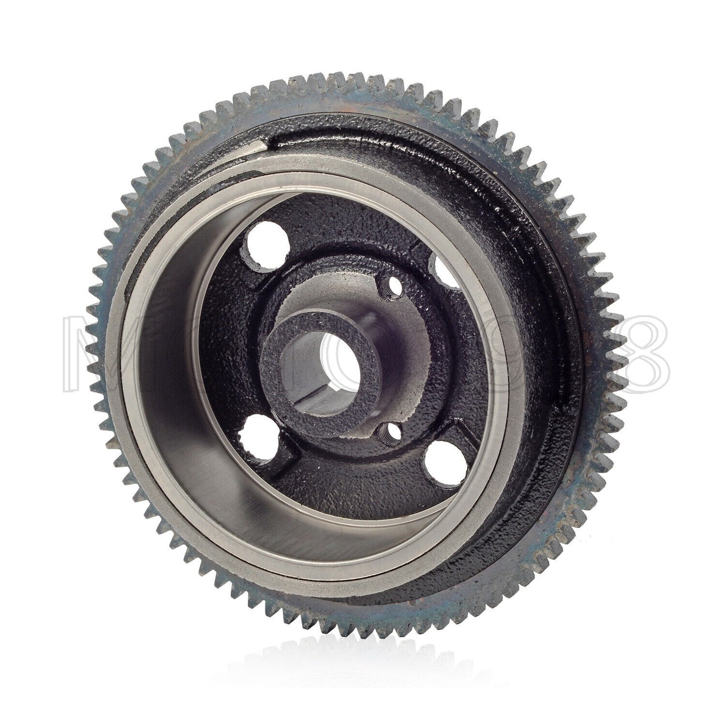Flywheel Rotor for Polaris Sportsman 500 4x4 HO (2005–2009)