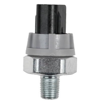 Oil Pressure Sending Unit for Honda Accord, Civic, CR-V, CR-Z, HR-V (2003-2023)