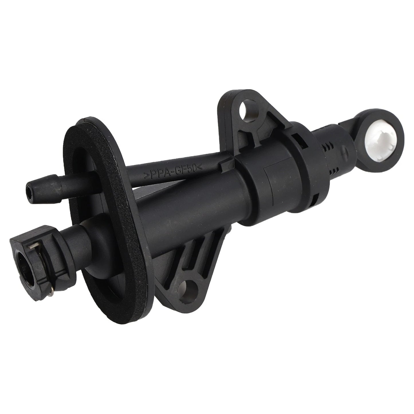 Oxygen Sensor for Honda Outboard (BF175 BF200 BF225 BF250 BF40D) 35655-ZY3-C01