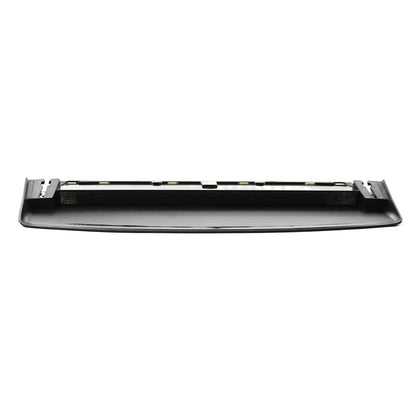 Left Inner Tail Turn Signal Light for Audi A6 C7 (2012–2018)