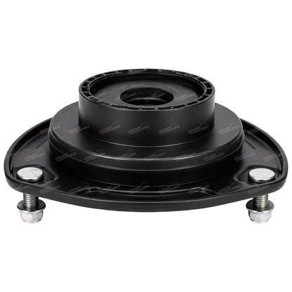 Front Strut Mount for Hyundai Santa Fe (2009–2012)