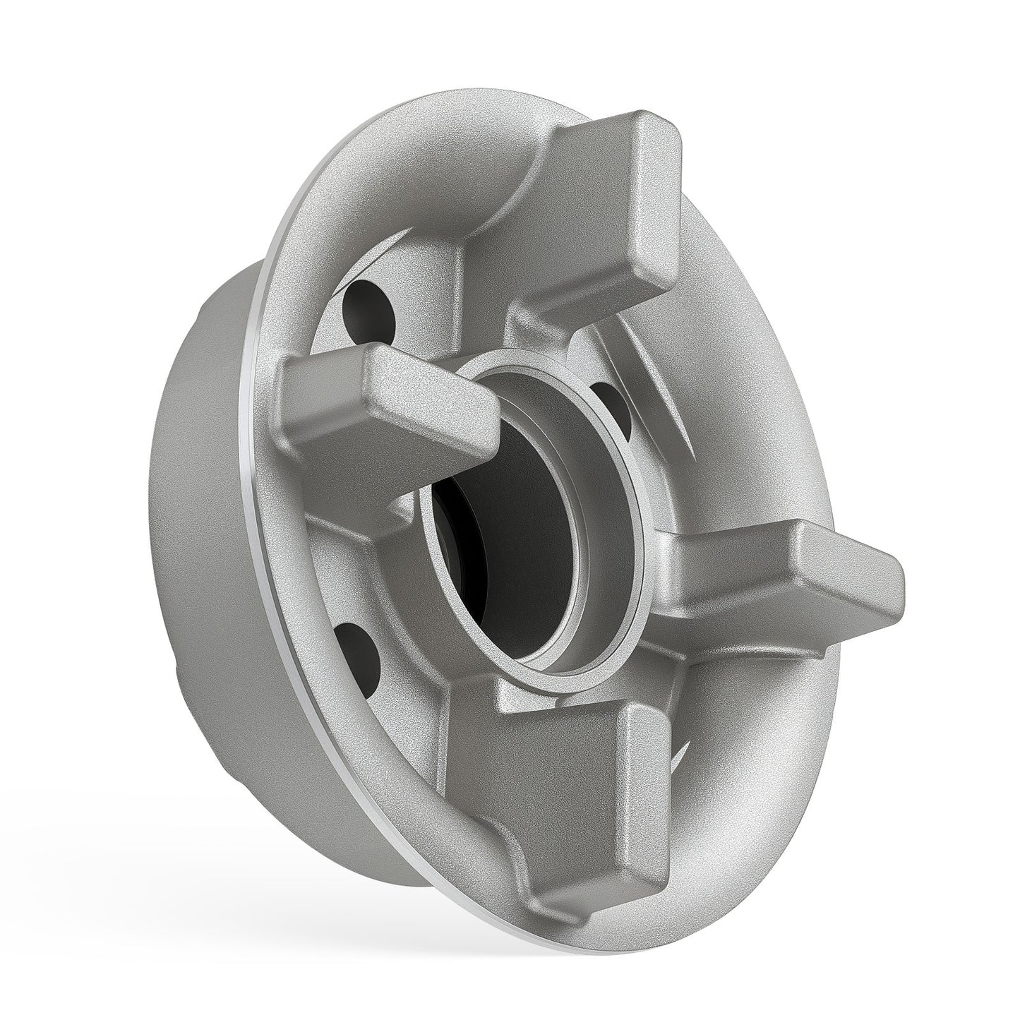 Rear Hub Coupling for Kawasaki KLX110/KLX110L (2002–2024)