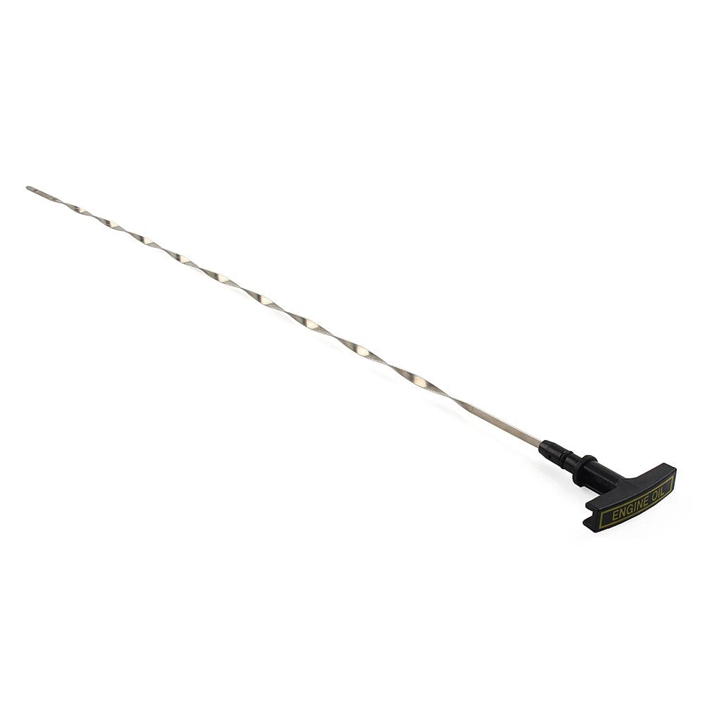 Engine Oil Dipstick for Ford Explorer (1996–1998) & Mercury Mountaineer (1997)