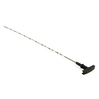 Engine Oil Dipstick for Ford Explorer (1996–1998) & Mercury Mountaineer (1997)