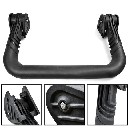 Boarding Ladder for Sea-Doo RXT, RXT-X, GTX, GTR, WAKE PRO (2018-2023)