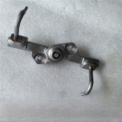 Piston Cooling Nozzle for Cummins KTA38 QSK38 QSK50