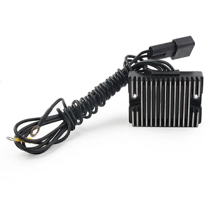 Voltage Regulator for Harley-Davidson Dyna Super Glide FXD (1999-2003)