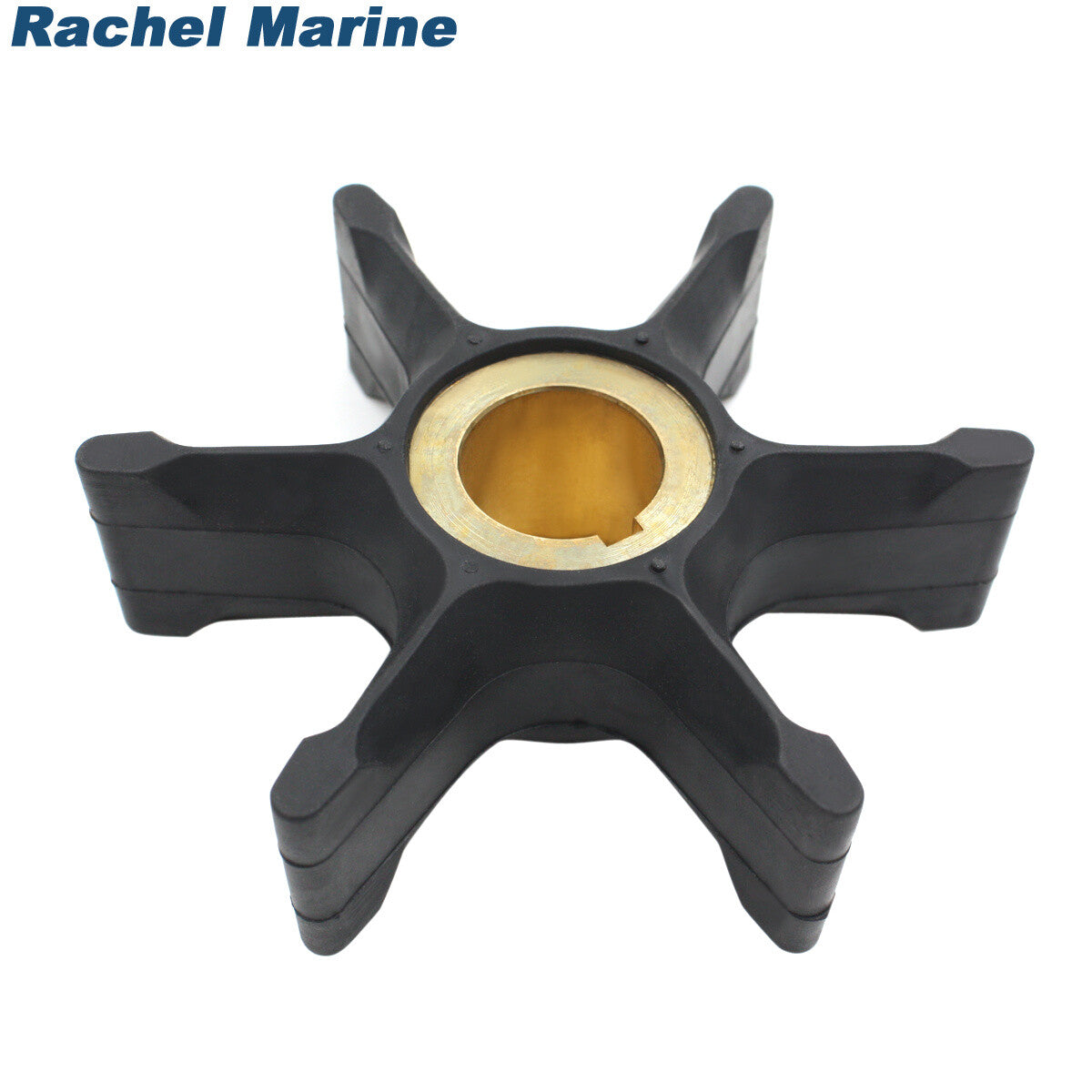 Evinrude 55 Johnson Outboard Motor Parts (1950–1970)