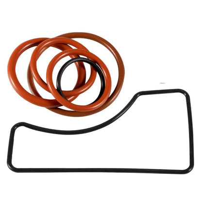 Gasket Kit for Mercury Bravo 1 2 3 Outdrive (Year Range Not Specified)