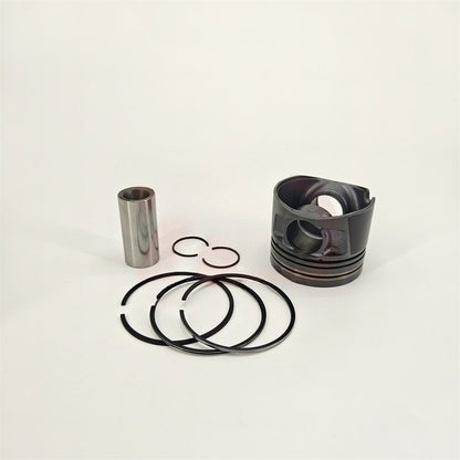 Piston for Foton Cummins ISF2.8 (2010–2023)