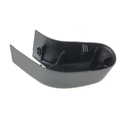 Rear Window Wiper Arm Cover for Ford Focus MK2 (2005-2014)
