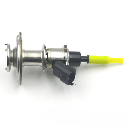 Adblue Injector Module for Tata Hyundai Kia