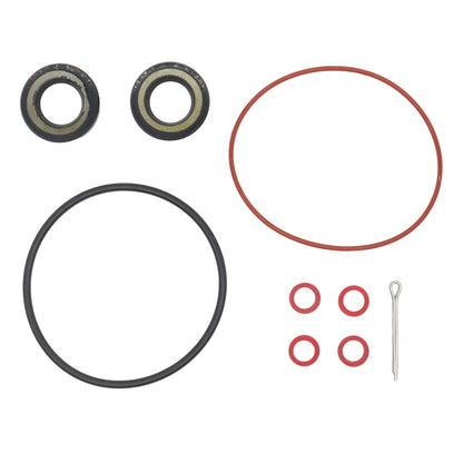 Lower Unit Oil Seal for Yamaha