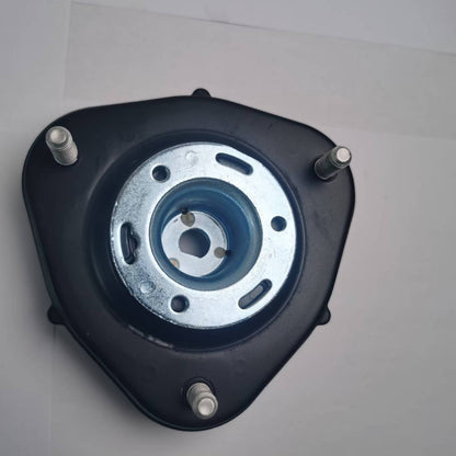 Suspension Strut Mount for Toyota Noah Liteace/Townace (2007–2015)