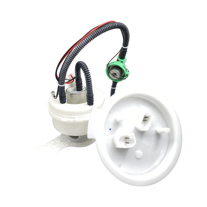 Electrical Fuel Pump Module Assembly for BMW F10 528i (2010–2011)