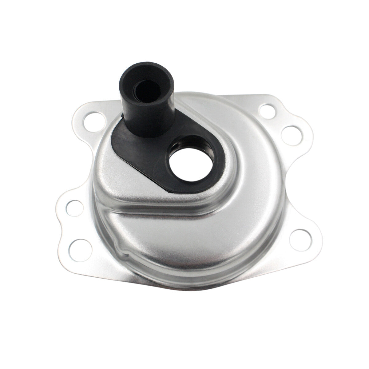 Water Pump Kit for Mercury Mariner 6/8/9.9/15HP (1990–2023)