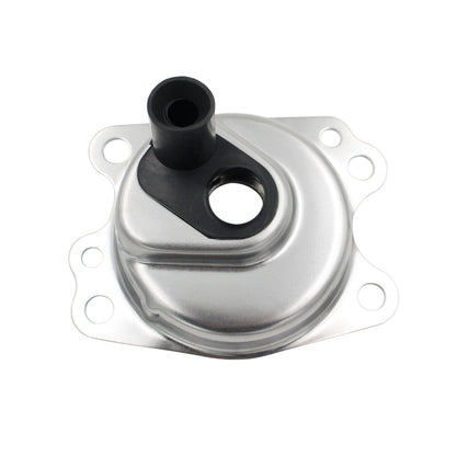 Water Pump Kit for Mercury Mariner 6/8/9.9/15HP (1990–2023)
