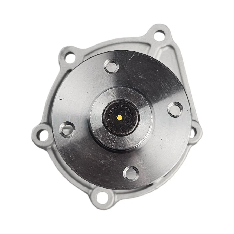 Water Pump for Toyota Starlet EP91 (1996–1999)