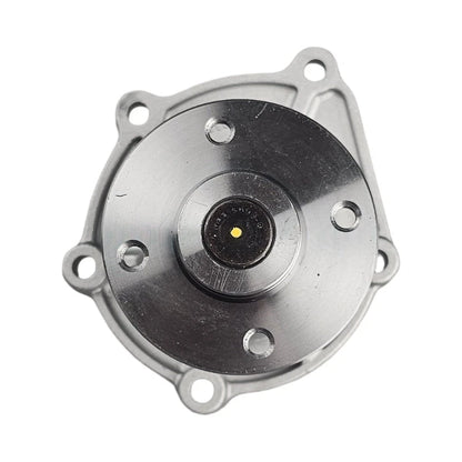 Water Pump for Toyota Starlet EP91 (1996–1999)