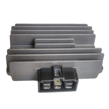 Rectifier Voltage Regulator for Kawasaki ZX400 KLF250 Bayou 250 (1985–2004) 21066-1038
